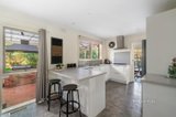 https://images.listonce.com.au/custom/160x/listings/71-allima-avenue-yallambie-vic-3085/133/01486133_img_02.jpg?QNrUVkjtsx0