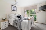 https://images.listonce.com.au/custom/160x/listings/71-allima-avenue-yallambie-vic-3085/133/01486133_img_07.jpg?AyZp29sw4k8