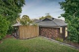 https://images.listonce.com.au/custom/160x/listings/71-allima-avenue-yallambie-vic-3085/133/01486133_img_14.jpg?FE5slHGFqns