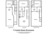 https://images.listonce.com.au/custom/160x/listings/71-amelia-street-brunswick-vic-3056/607/01843607_floorplan_01.gif?Sb9E2jePAM8