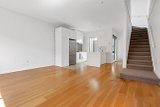 https://images.listonce.com.au/custom/160x/listings/71-amelia-street-brunswick-vic-3056/607/01843607_img_02.jpg?ilYWBdBaqto