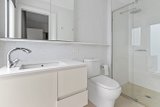 https://images.listonce.com.au/custom/160x/listings/71-amelia-street-brunswick-vic-3056/607/01843607_img_06.jpg?2FbQkgQex6E