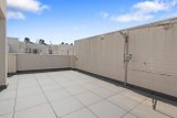 https://images.listonce.com.au/custom/160x/listings/71-amelia-street-brunswick-vic-3056/607/01843607_img_07.jpg?yHqCrwPlC0Y