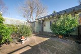 https://images.listonce.com.au/custom/160x/listings/71-aylmer-street-balwyn-north-vic-3104/557/00094557_img_06.jpg?cd7l7XKUG-w