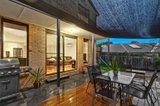 https://images.listonce.com.au/custom/160x/listings/71-balmoral-street-kilsyth-vic-3137/389/00420389_img_03.jpg?vFYdMuHnOEQ