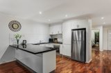 https://images.listonce.com.au/custom/160x/listings/71-balmoral-street-kilsyth-vic-3137/389/00420389_img_04.jpg?jvOBFT0cR8M