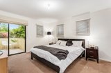 https://images.listonce.com.au/custom/160x/listings/71-balmoral-street-kilsyth-vic-3137/389/00420389_img_09.jpg?PWM8GA_6XA0