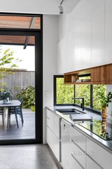 https://images.listonce.com.au/custom/160x/listings/71-bastings-street-northcote-vic-3070/625/01446625_img_19.jpg?nsS1cvInpb8