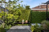 https://images.listonce.com.au/custom/160x/listings/71-bastings-street-northcote-vic-3070/625/01446625_img_23.jpg?91Oy2OKtqF0