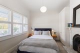 https://images.listonce.com.au/custom/160x/listings/71-bayview-street-prahran-vic-3181/580/00919580_img_05.jpg?fyTKiXHzEYw