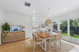 https://images.listonce.com.au/custom/160x/listings/71-beatty-street-ivanhoe-vic-3079/233/01830233_img_03.jpg?ofrI0wq5Zis