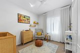 https://images.listonce.com.au/custom/160x/listings/71-beatty-street-ivanhoe-vic-3079/233/01830233_img_05.jpg?aODdXK4uENM