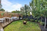 https://images.listonce.com.au/custom/160x/listings/71-beatty-street-ivanhoe-vic-3079/233/01830233_img_09.jpg?SmhPtNqTESE