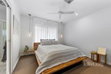 https://images.listonce.com.au/custom/160x/listings/71-beatty-street-ivanhoe-vic-3079/738/01976738_img_05.jpg?cFrtYznCZgo