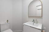 https://images.listonce.com.au/custom/160x/listings/71-beatty-street-ivanhoe-vic-3079/738/01976738_img_06.jpg?o3krwMcFh8Y