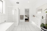 https://images.listonce.com.au/custom/160x/listings/71-beatty-street-ivanhoe-vic-3079/738/01976738_img_07.jpg?ZUvaiS17UjM