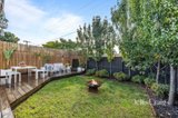 https://images.listonce.com.au/custom/160x/listings/71-beatty-street-ivanhoe-vic-3079/738/01976738_img_10.jpg?xC-WetkZBXo