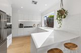 https://images.listonce.com.au/custom/160x/listings/71-beatty-street-ivanhoe-vic-3079/986/01746986_img_02.jpg?q9J7w7qsjSA