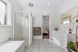 https://images.listonce.com.au/custom/160x/listings/71-beatty-street-ivanhoe-vic-3079/986/01746986_img_08.jpg?jXj_r7tshdM