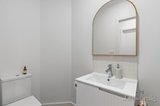 https://images.listonce.com.au/custom/160x/listings/71-beatty-street-ivanhoe-vic-3079/986/01746986_img_09.jpg?vIVbZkW8FF0
