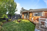 https://images.listonce.com.au/custom/160x/listings/71-beatty-street-ivanhoe-vic-3079/986/01746986_img_10.jpg?kisxqft9rz4
