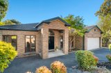https://images.listonce.com.au/custom/160x/listings/71-bemboka-road-warranwood-vic-3134/228/01864228_img_01.jpg?aV7LC6FQ4v8