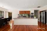 https://images.listonce.com.au/custom/160x/listings/71-bemboka-road-warranwood-vic-3134/228/01864228_img_04.jpg?KZ3_F-3fh-4