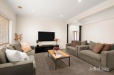 https://images.listonce.com.au/custom/160x/listings/71-bemboka-road-warranwood-vic-3134/228/01864228_img_06.jpg?dCSqL9glu4U