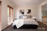 https://images.listonce.com.au/custom/160x/listings/71-bemboka-road-warranwood-vic-3134/228/01864228_img_10.jpg?u3lN2e--sNE