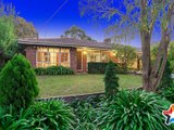 https://images.listonce.com.au/custom/160x/listings/71-beresford-drive-boronia-vic-3155/839/01524839_img_01.jpg?V0WQwA86h8k