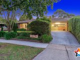 https://images.listonce.com.au/custom/160x/listings/71-beresford-drive-boronia-vic-3155/839/01524839_img_02.jpg?LtqFFz9RTKg