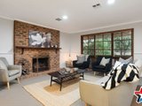 https://images.listonce.com.au/custom/160x/listings/71-beresford-drive-boronia-vic-3155/839/01524839_img_03.jpg?w-WvxJoNUHI