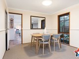 https://images.listonce.com.au/custom/160x/listings/71-beresford-drive-boronia-vic-3155/839/01524839_img_06.jpg?-i7GnFlNscI