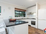 https://images.listonce.com.au/custom/160x/listings/71-beresford-drive-boronia-vic-3155/839/01524839_img_07.jpg?QqE9ITHlmb0