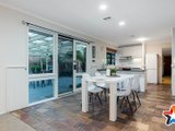 https://images.listonce.com.au/custom/160x/listings/71-beresford-drive-boronia-vic-3155/839/01524839_img_08.jpg?urcT8tf7YO8