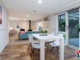 https://images.listonce.com.au/custom/160x/listings/71-beresford-drive-boronia-vic-3155/839/01524839_img_09.jpg?ECLpJpR8Tns