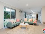 https://images.listonce.com.au/custom/160x/listings/71-beresford-drive-boronia-vic-3155/839/01524839_img_11.jpg?a4u14xWBsX8