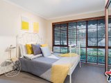 https://images.listonce.com.au/custom/160x/listings/71-beresford-drive-boronia-vic-3155/839/01524839_img_12.jpg?7-38CNrQpow