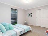 https://images.listonce.com.au/custom/160x/listings/71-beresford-drive-boronia-vic-3155/839/01524839_img_13.jpg?CwWKkwaJA6k