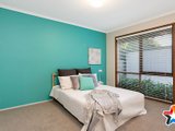 https://images.listonce.com.au/custom/160x/listings/71-beresford-drive-boronia-vic-3155/839/01524839_img_14.jpg?F168iCD75bw