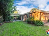 https://images.listonce.com.au/custom/160x/listings/71-beresford-drive-boronia-vic-3155/839/01524839_img_18.jpg?9Ug6Qcp5xjY