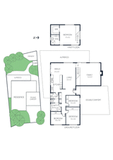 https://images.listonce.com.au/custom/160x/listings/71-blackwood-avenue-mentone-vic-3194/319/01766319_floorplan_01.gif?pAq0tPYjwis