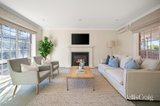 https://images.listonce.com.au/custom/160x/listings/71-blackwood-avenue-mentone-vic-3194/319/01766319_img_02.jpg?RzPdQRYSo3o