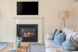 https://images.listonce.com.au/custom/160x/listings/71-blackwood-avenue-mentone-vic-3194/319/01766319_img_03.jpg?4_vx1Lx3C-8