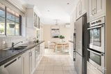 https://images.listonce.com.au/custom/160x/listings/71-blackwood-avenue-mentone-vic-3194/319/01766319_img_04.jpg?KS5MK-L3420