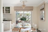https://images.listonce.com.au/custom/160x/listings/71-blackwood-avenue-mentone-vic-3194/319/01766319_img_05.jpg?SGhNOYQhtrU