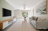 https://images.listonce.com.au/custom/160x/listings/71-blackwood-avenue-mentone-vic-3194/319/01766319_img_06.jpg?5Fd8rXIzjVQ