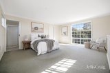 https://images.listonce.com.au/custom/160x/listings/71-blackwood-avenue-mentone-vic-3194/319/01766319_img_07.jpg?rNq-Em0FfXU