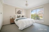 https://images.listonce.com.au/custom/160x/listings/71-blackwood-avenue-mentone-vic-3194/319/01766319_img_09.jpg?LFwWZnPLHps