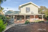 https://images.listonce.com.au/custom/160x/listings/71-blackwood-avenue-mentone-vic-3194/319/01766319_img_11.jpg?t5p08aStbcI